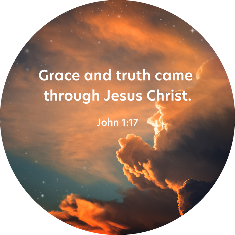 Disc Set 3 The Lord Jesus Disc 3 John 1 17 GloriLight disc-set-3-the-lord-jesus-disc-3-john-1-17-glorilight