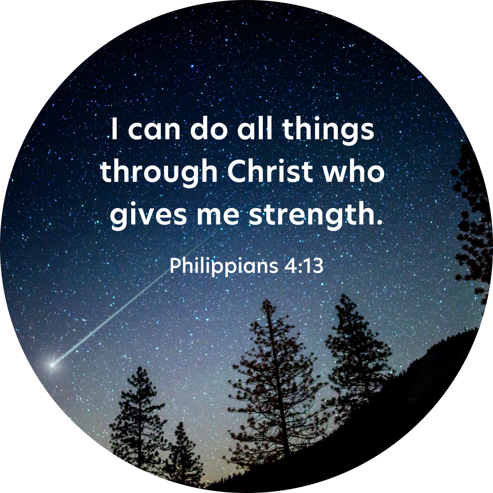 Philippians 4 13 Wallpaper Philippians 4 13 wallpaper