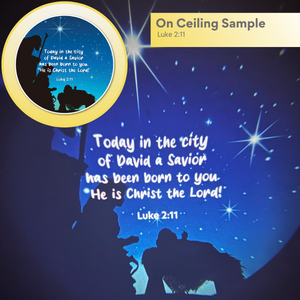 Special Edition Disc Set: The Meaning of Christmas-6 Discs