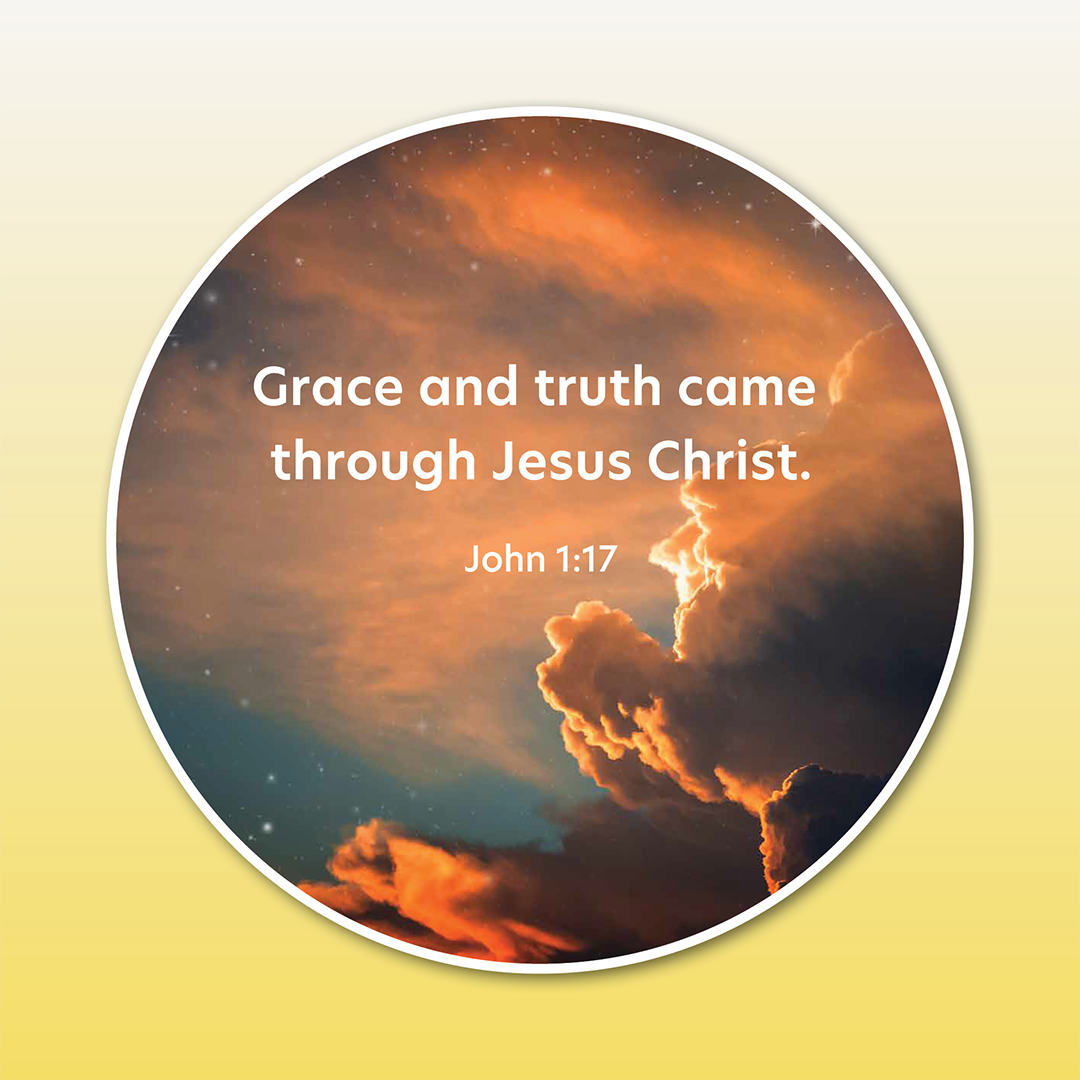 Disc Set 3: The Lord Jesus (Part 1 of 2), 6 Discs