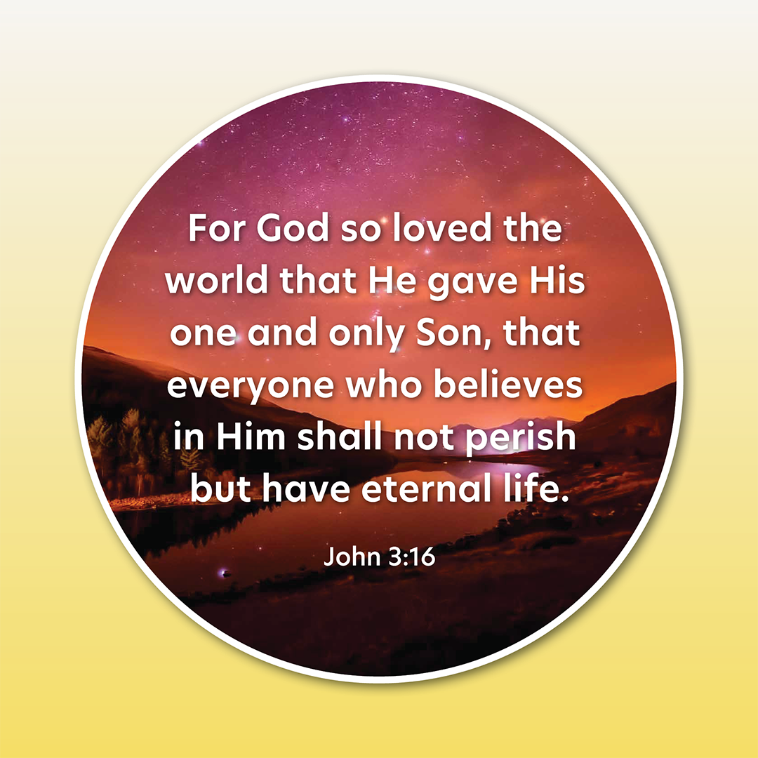 Disc Set 3: The Lord Jesus (Part 1 of 2), 6 Discs