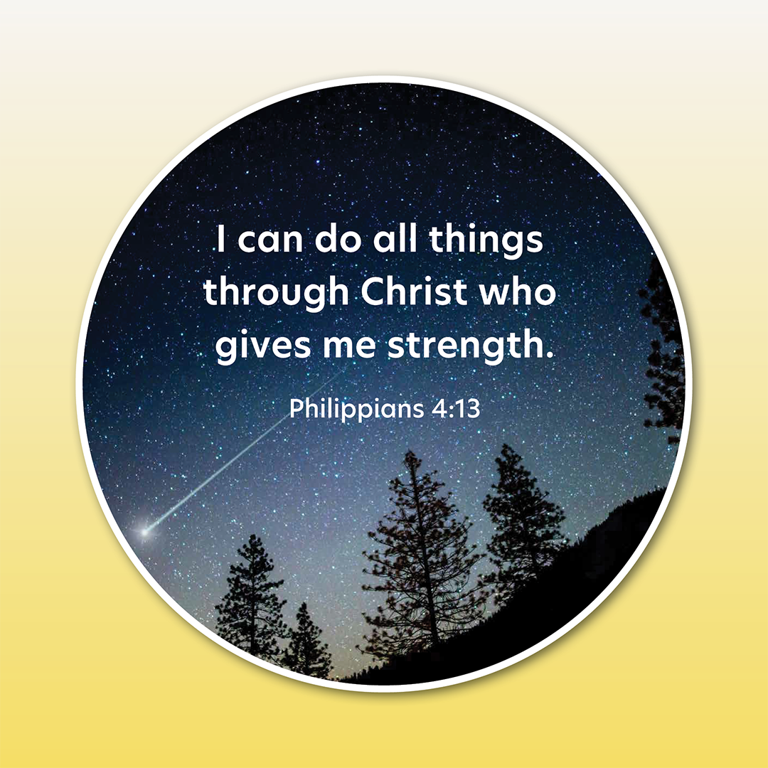 Disc Set 3: The Lord Jesus (Part 1 of 2), 6 Discs