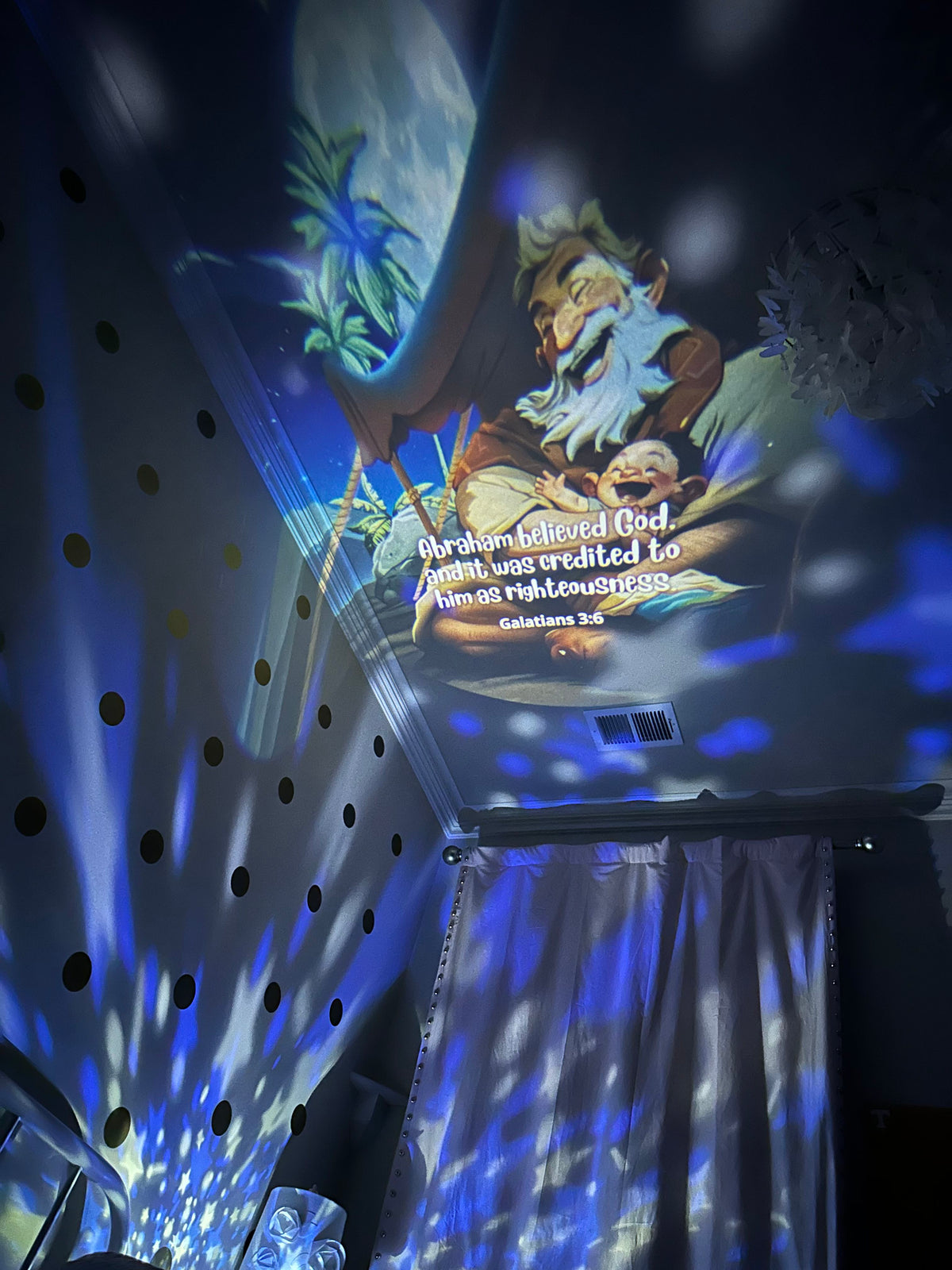 Special Edition Disc Set: Heroes of the Faith - Boys, 6 Discs