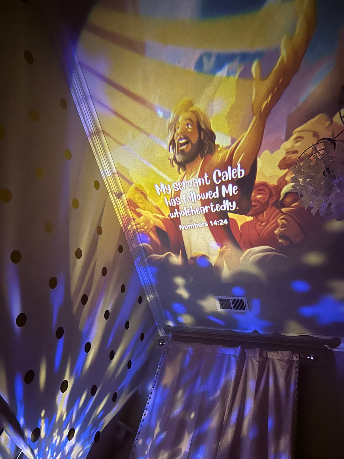 Boy&#39;s Bundle | Starter Kit + Heroes Of The Faith Boys Disc