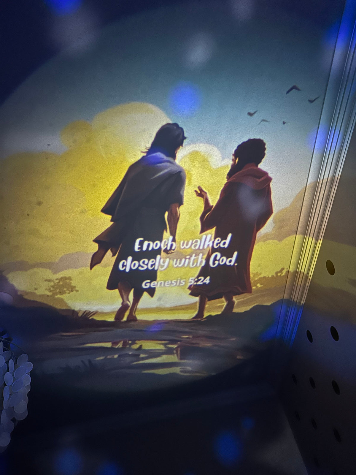 Special Edition Disc Set: Heroes of the Faith - Boys, 6 Discs