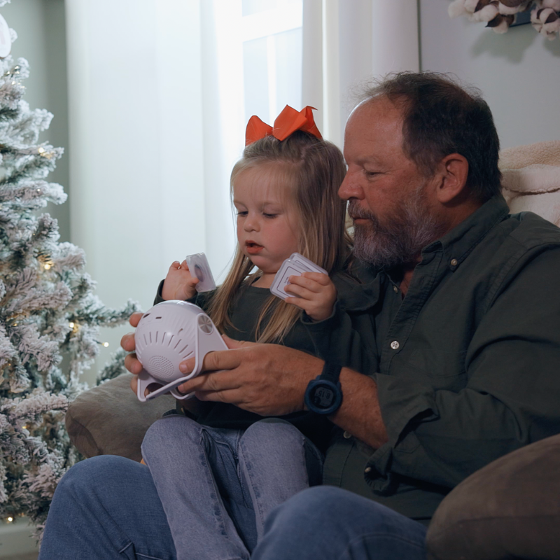 Phone Grandparents Christmas LP.png__PID:08321e7a-4861-490e-a7d0-aac04ebe419a