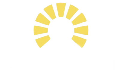 GloriLight