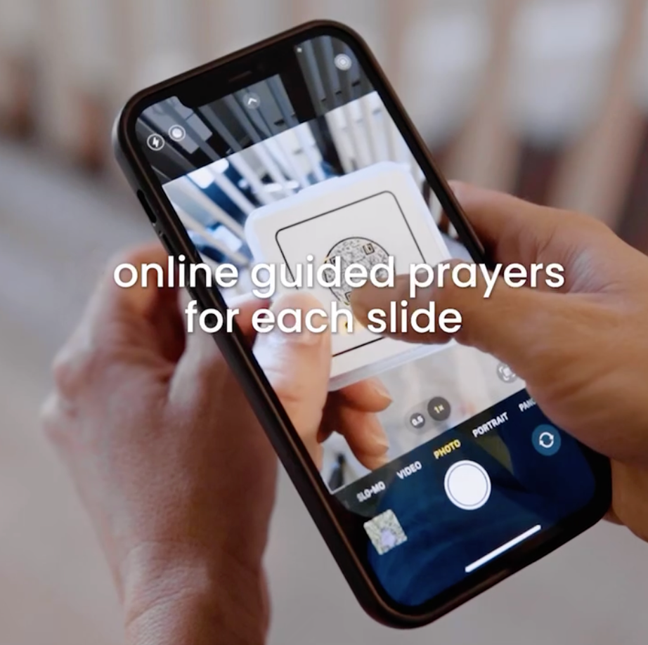 Special Edition Disc Set: Heroes of the Faith - Girls, 6 Discs